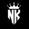 🎧Nk_💃Music🎧