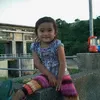 ampatuan.farisha