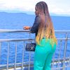 user3556376525371airene
