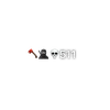 .or7991