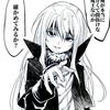 shizue815