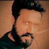 Ramkumar