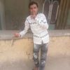 user1651166873758
