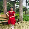 kim.hi366
