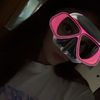 elenixy7
