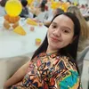 lynz.henardino