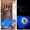 chelseacfc02