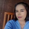 sari.ana45