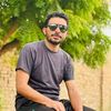 amjad.nizamani84
