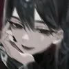 eepy_pop