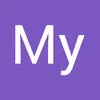 mylinh6242