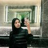 syaviiraaaa