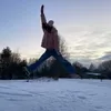 marybalalaika457