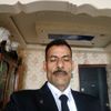 montaset.mahmoud