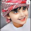 aziz48441