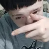 urielelcapit