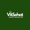 VitSehat
