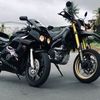 slcricket57
