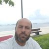 kr.doan67