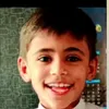 taniya.khan452