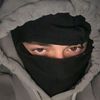 mikota_kz
