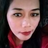 mamaarrlin04