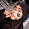 runaaway15