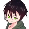 rex_animat