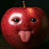 fnafss3