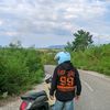 bayutho
