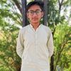 saithabdulrahma66