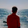 19.seif.adel