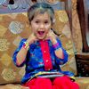 daneenfatima738