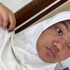 zaallieezuu_