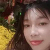tm.linh359