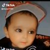 user9288181914219
