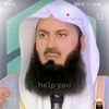 islamicukusa