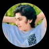 saleem24692