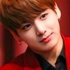 bts.army31481