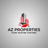 AZ Properties
