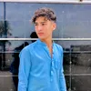 waseemak468