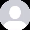 user348651739827830