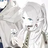 hastune_miku28