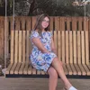 chloebejaranodiaz
