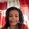 sebastien_021