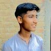 haseeb.mughal.7