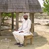abdul.rasool9958