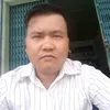 anh.3.v.thy2