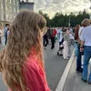 masha_vol1