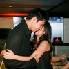 melissal9vet1
